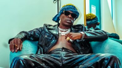 Photo of Shatta Wale recounts how he couldn’t Perform at the Hogbetsotso show