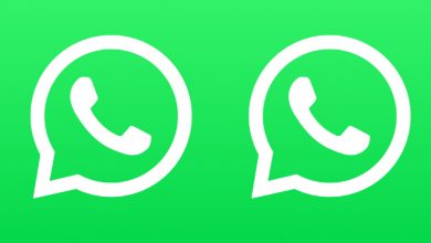 Photo of Users of WhatsApp to edit sent messages soon