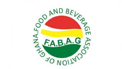 Photo of Food and Beverages Association To Halt Business Operations Effective, Wednesday October 19