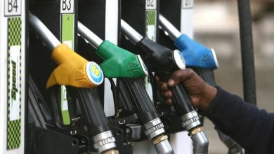 Photo of Fuel Prices Likely To Go Up Following Reduced Global Supply