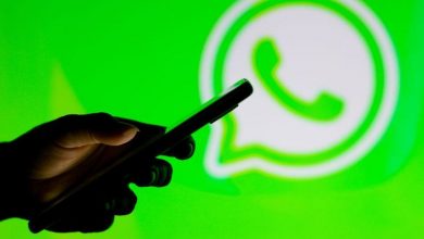 Photo of WhatsApp Goes Down For Global Users