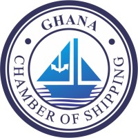 Photo of Ghana Chamber of Shipping Secures ICS Associate Membership