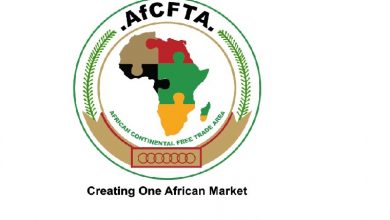 Photo of African Continental Free Trade Area   Initiative Takes Off October, 7