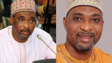Photo of Muntaka defends Bagbin’s decision to allow MPs to debate the report on absentee MPs