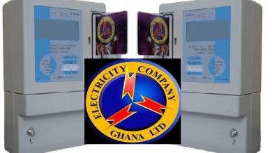 Photo of ECG to compensate customers from Monday 24th October after Prepaid System challenges
