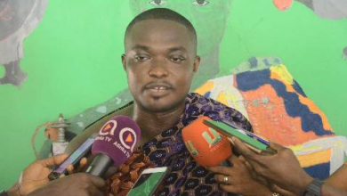 Photo of Chief Of Dompim-Pepesa Clears Air On Media Reports Of Three Government Officials’ Involvement In Galamsey