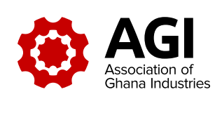  Ghana Industries