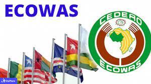 Photo of ECOWAS Investment Bank Approves $250m For 5 Countries