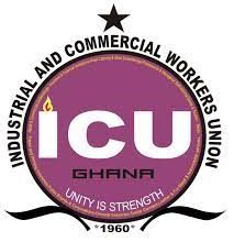Photo of Step Up Efforts At Formalizing Informal Sector To Boost Economy – ICU- Ghana To Government