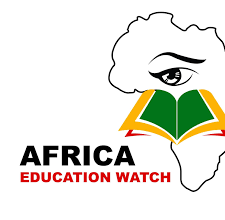 Photo of Install CCTV Cameras In Examination Halls To Curb Malpractices – Eduwatch