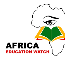 Africa Education Watch 