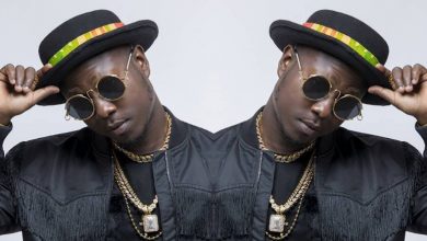 Photo of Commercial Music Pays Better Than Rap Music – Flowking Stone