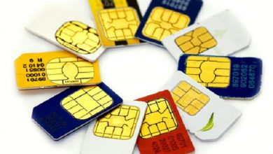 Photo of Telcos  to begin deactivating unregistered SIM cards soon – Chamber of Telecommunications 