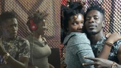 Photo of Shatta Wale should be investigated over my daughter’s death –late Ebony’s dad