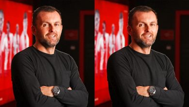 Photo of Southampton appoints Nathan Jones as their New Manager