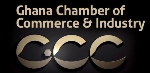 Ghana Chamber Of Commerce