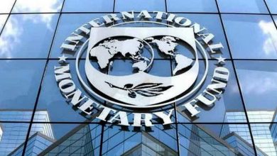 Photo of Kwame Offei Writes: Diplomacy of IMF could be a worry, Ghana  must learn from past experiences