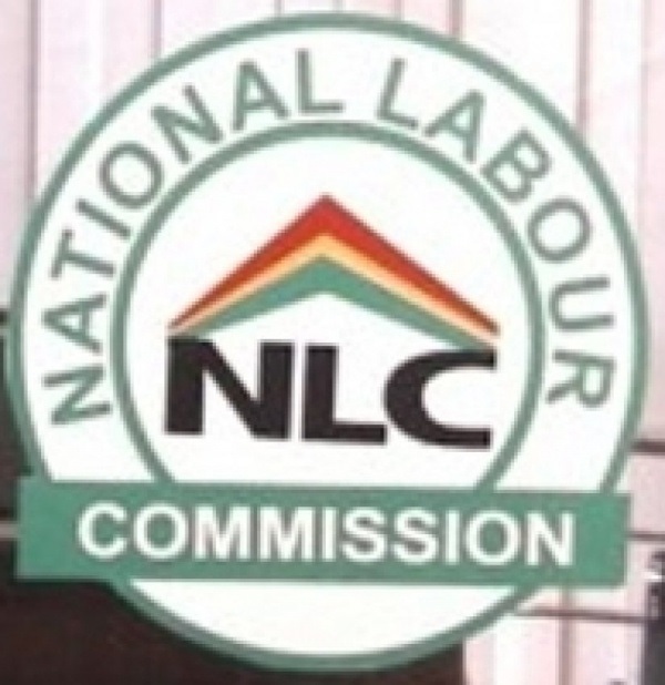 National Labour Commission