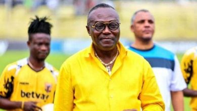 Photo of Ashantigold SC has withdrew injunction appeal on the Ghana Premier league