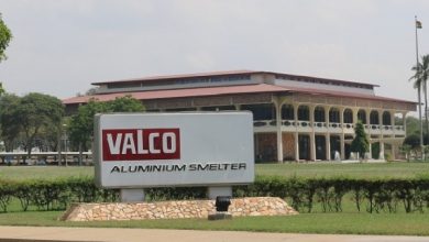 Photo of VALCO Management Charts Peaceful Deal With Staff