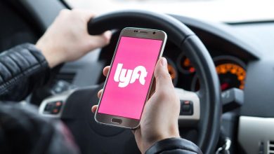 Photo of Lyft To Cut Back 13% Of Its Workforce
