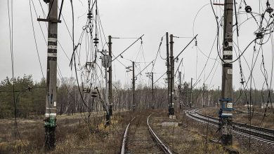 Photo of U.S To Provide $53 Million To Help Restore Ukraine’s Energy Grid