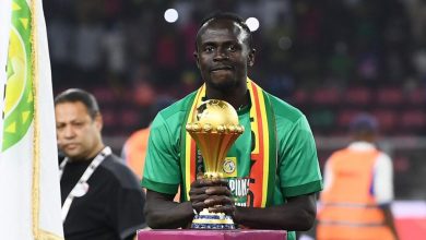 Photo of Sadio Mane to Miss 2022 World Cup Due Last-Minute Injury