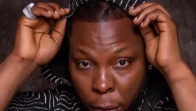 Photo of GHAMRO Is A Useless Entity – Edem Fires