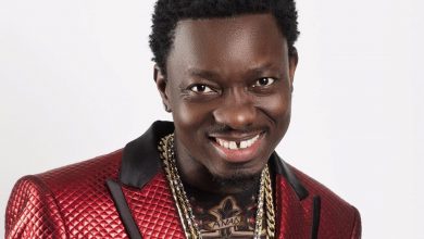 Photo of Michael Blankson Calls Out GRA For Charging GHC 130,000 Duty On $10,000 Goods