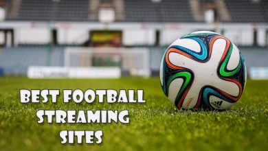Photo of 10 Best Streaming Apps for World Cup 2022 Android and IOS