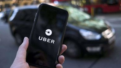 Photo of Australia fines Uber $14 Million For Fare Misleads And Cancellation Fees