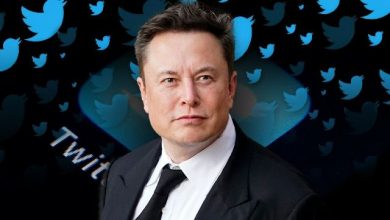 Photo of Elon Musk Converts Offices At Twitter Headquarters Into “Hotel” For Staff
