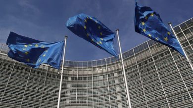 Photo of EU Reaches Agreement to Boost Carbon Market