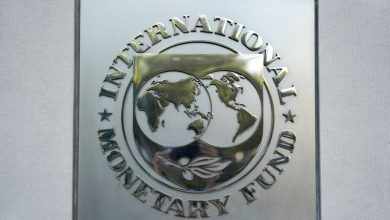 Photo of IMF Approves $3 Billion Loan To Egypt