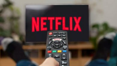 Photo of Netflix Password Sharing May Be Illegal- UK Government