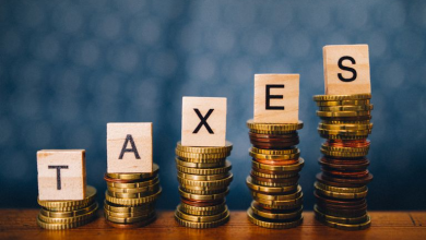 Photo of Setting Higher Tax Rates Would Encourage Tax Evasion – Deputy CEO, STCCI