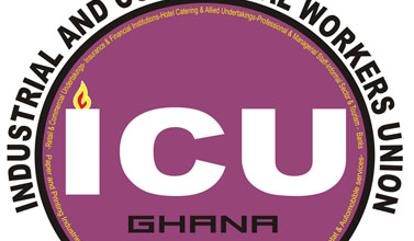 Photo of ICU-Ghana Expresses Concern About Aspects of 2023 Budget Statement