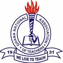 Photo of Touching Our Tier 3 Teachers Pension Fund Will Be Suicidal – GNAT