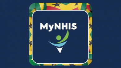 Photo of Patronise “MyNHIS” App To Enjoy Its Benefits – Ghanaians Told