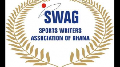 Photo of SWAG Breaks Silence On Unguided Statement Against Female Television Presenters