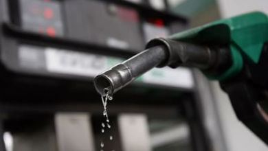 Photo of Petrol ‘likely’ to sell at single digit by first week of January – Analysts