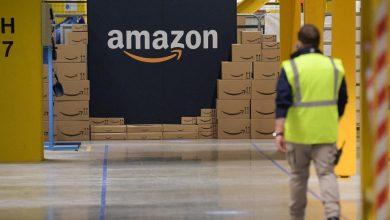 Photo of Amazon Plans To Lay Off Over 18,000 employees