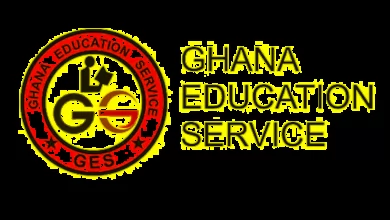 Photo of GES cautions the public against SHS placement fraud