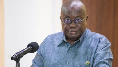 Photo of Africa must prioritize inter-trade in order to withstand future shocks -Akufo-Addo