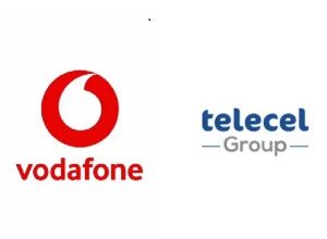 Photo of NCA approves transfer of majority shares in Vodafone Ghana to Telecel