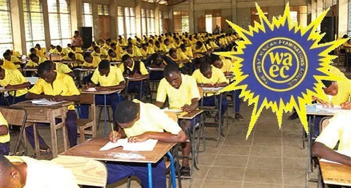 John Kapi, the head of the Public Affairs Unit of WAEC, has revealed that the BECE format may change to meet Ghana's rising needs and demands.