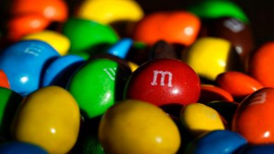 Photo of M&M’s new all ‘female’ package sparks “Culture War” Controversy