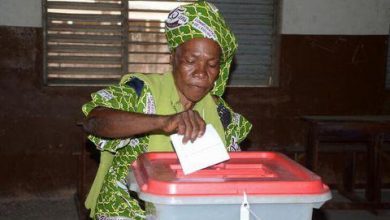 Photo of Benin Opposition Returns to Parliament Winning 28 Seats