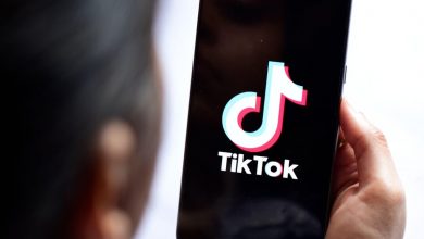 Photo of Access To TikTok from Government Devices Now Restricted in More Than Half of US states