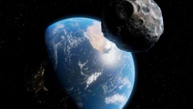 Photo of NASA: Asteroid to Pass Earth in One of Closest Approaches Ever